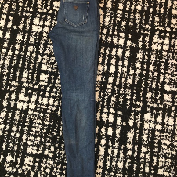 Jeans - Picture 3 of 3